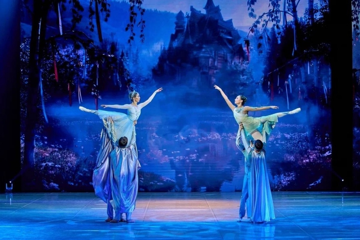    Фото: Сбербанк