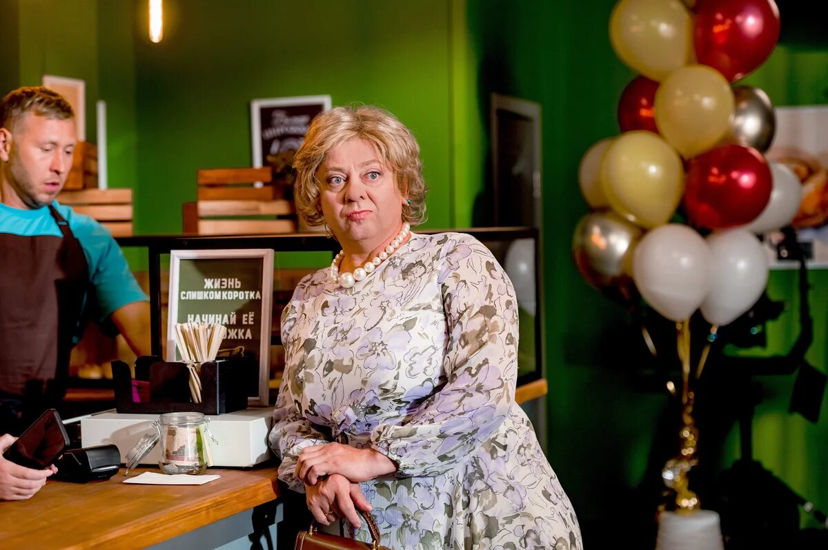 Источник: kino.mail.ru