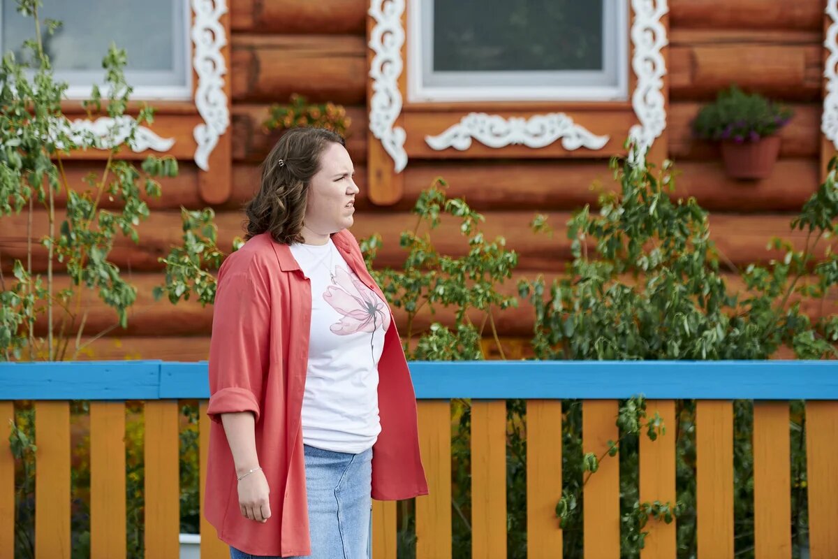 Источник: яндекс.картинки