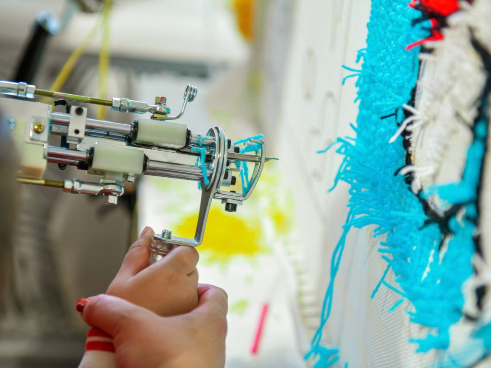    Фото: музей-заповедник «Горки Ленинские»