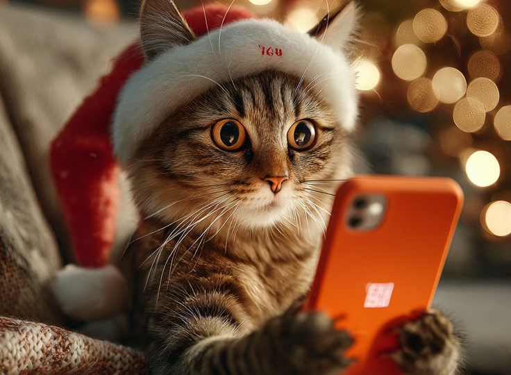 Этот тип сообщений отталкивает мужчин (а ты так пишешь)