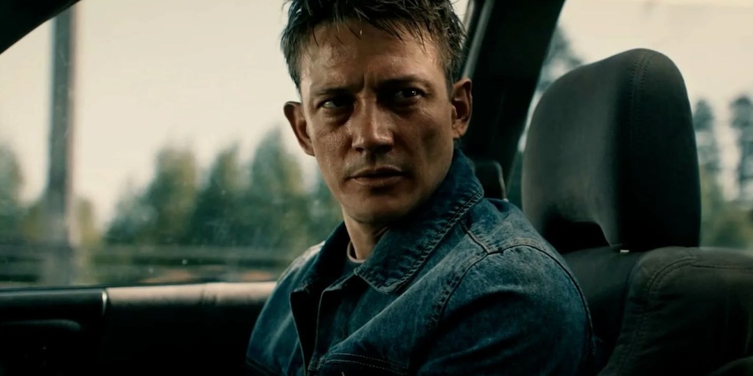 9 российских триллеров 2025 года, от которых мурашки по коже