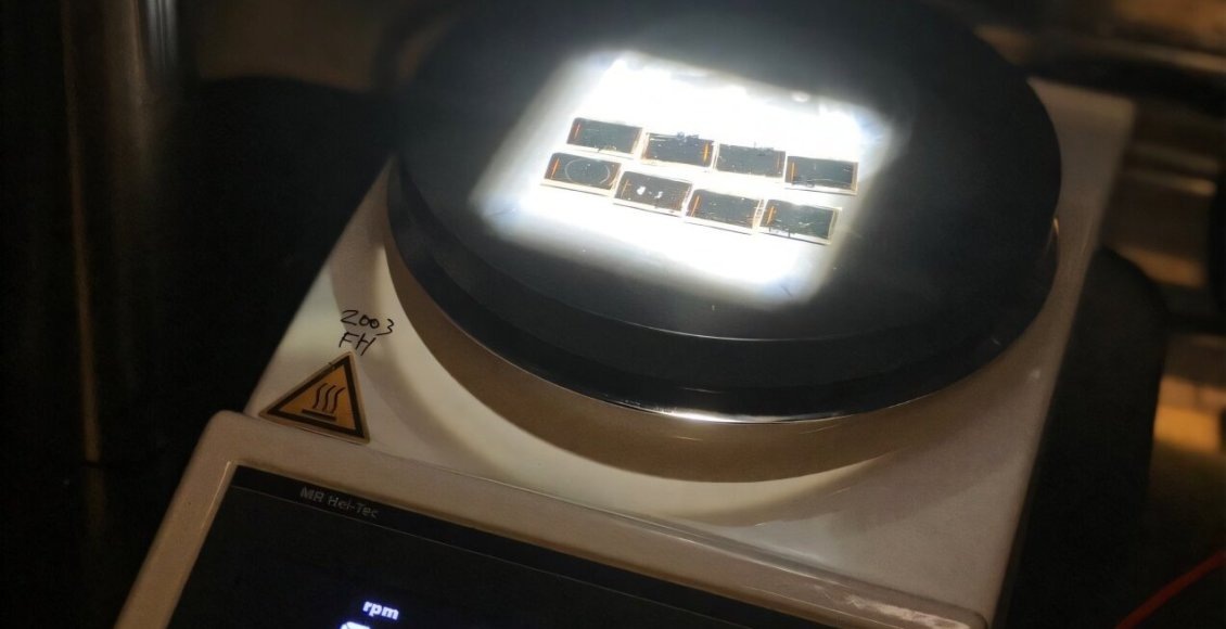    Фото: Вэньчжань Сюй