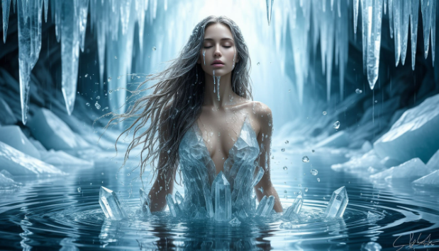 Как обычная история женского одиночества превратилась в триллер?