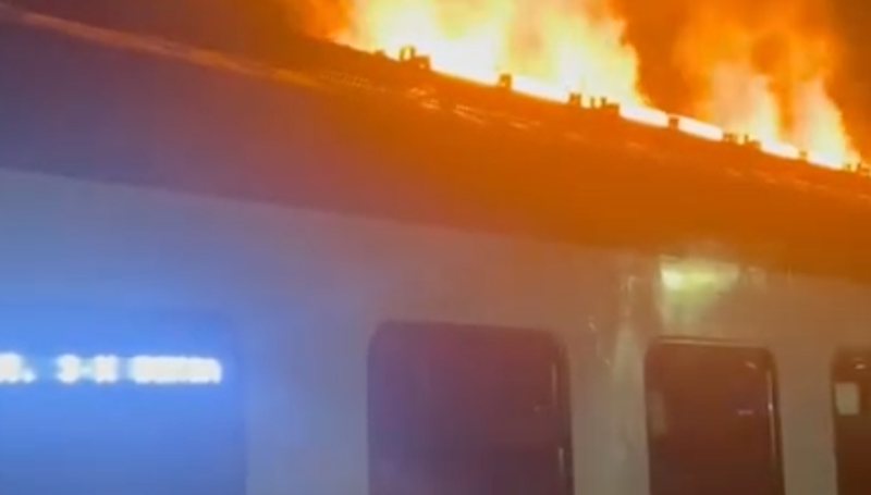     Telegram-канал 112