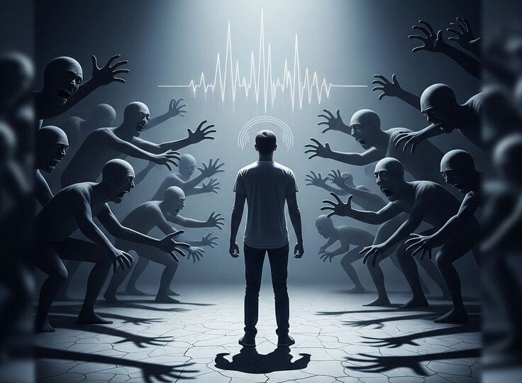 Ожидания от предстоящей недели по рынку. Продолжится ли рост?