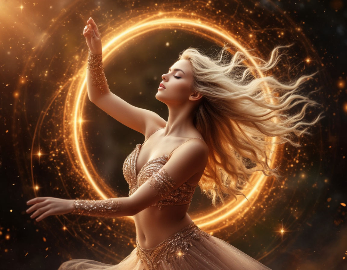 Изображение сгенерировано ИИ