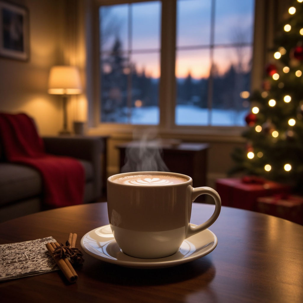 Готовимся к просмотру