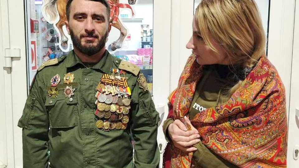 Жена генерала разоблачила «героев» СВО с поддельными медалями: что делать с аферистами, которые носят муляжи орденов