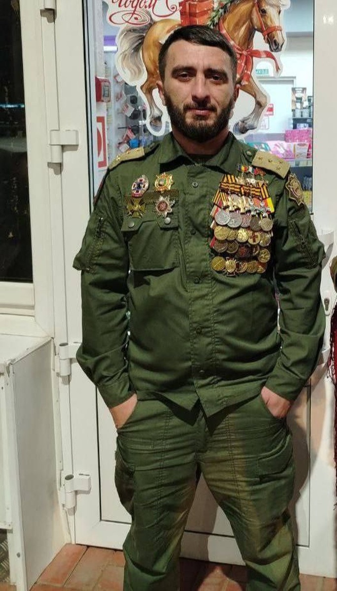    Фото: t.me/geroi_samara