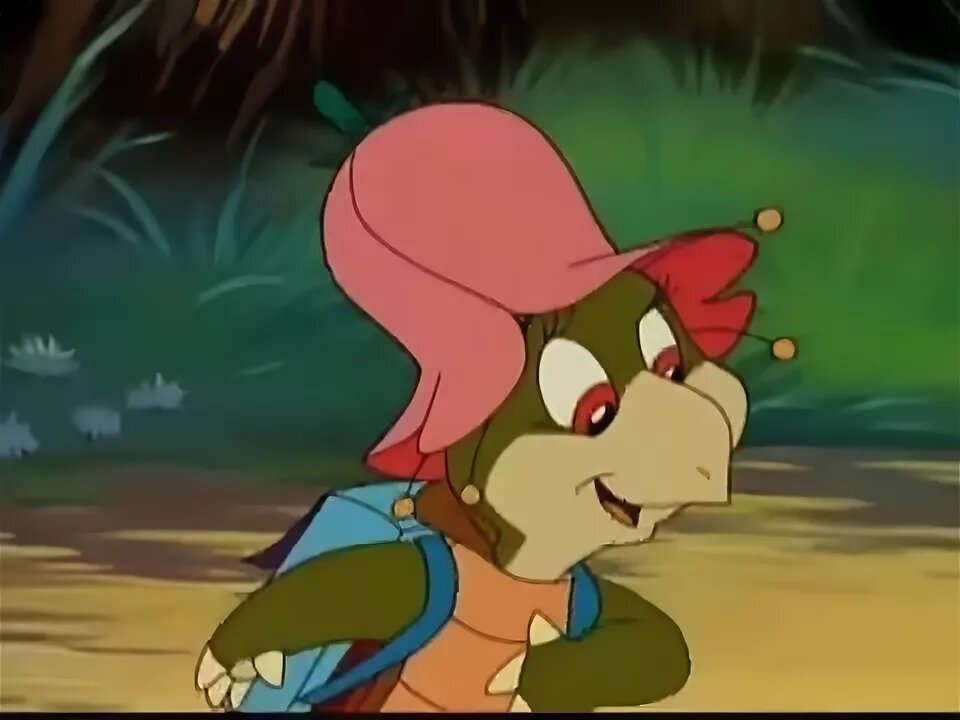  Это Мануэлита    второе фото Тряпичкин