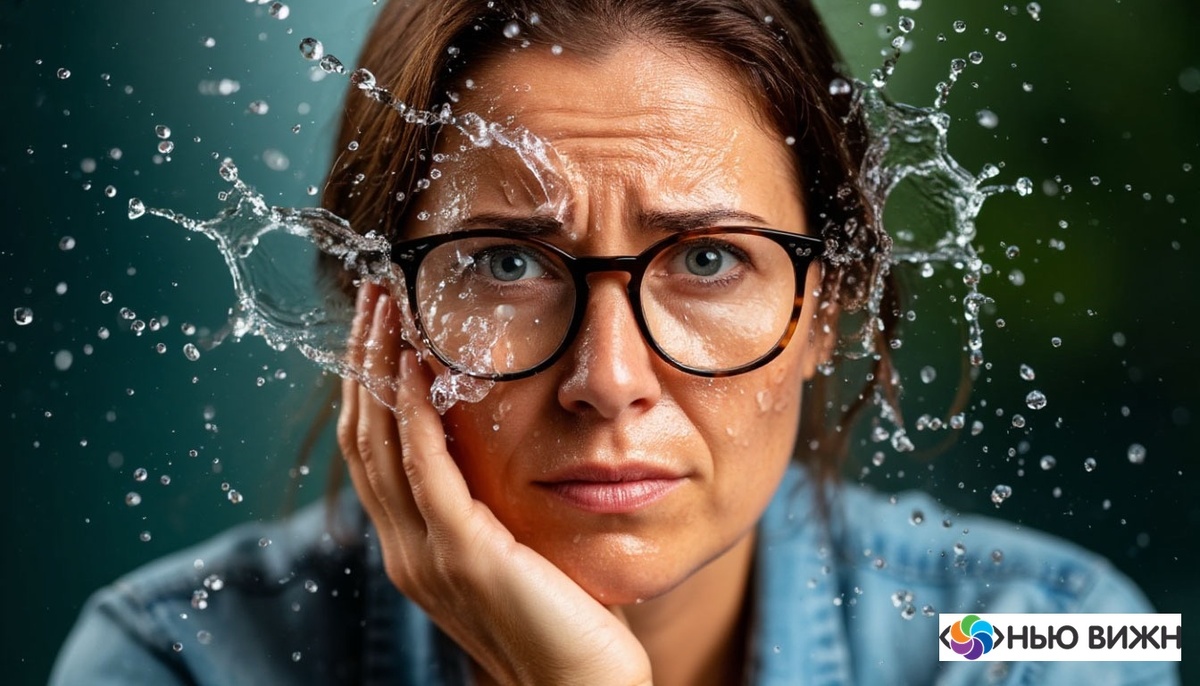 Вы стоите у аптечной витрины. Десятки флакончиков с многообещающими надписами: «восстанавливает зрение», «питает сетчатку», «защищает от катаракты». Рука тянется к самому красивому. Стоп.
А что на самом деле внутри? 
Давайте проведем химическую экспертизу самых популярных капель. Без мифов, только факты.