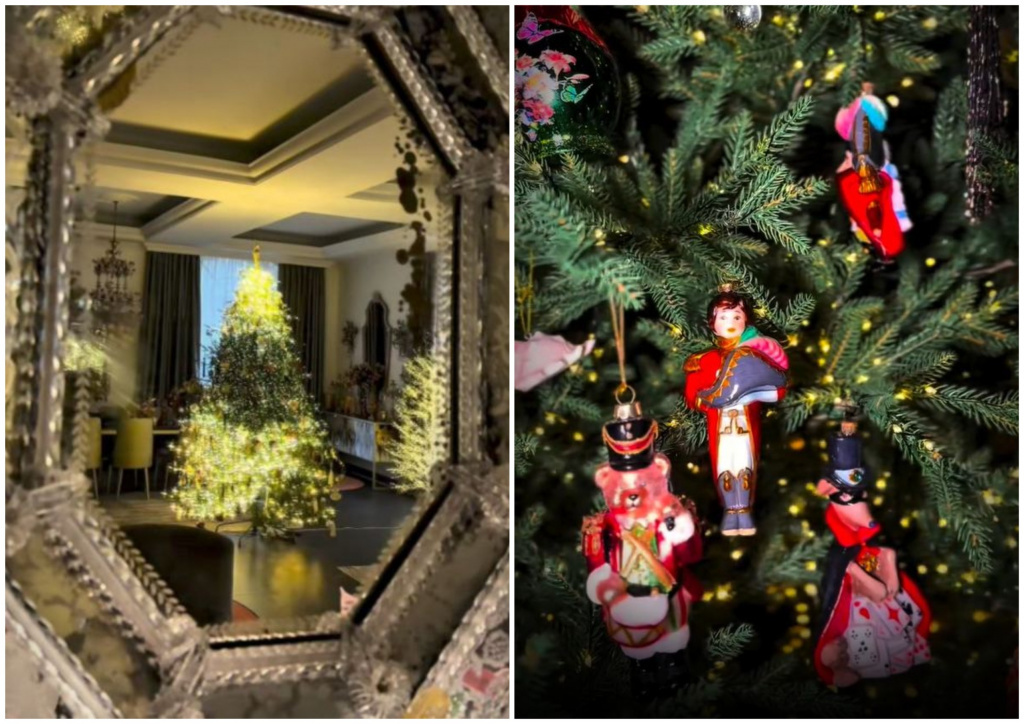    MyCollages - 2025-12-22T083519.821