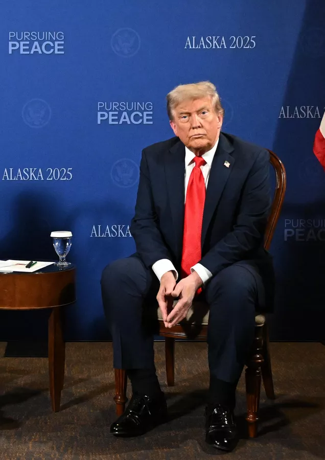 © Sputnik / Сергей Бобылев