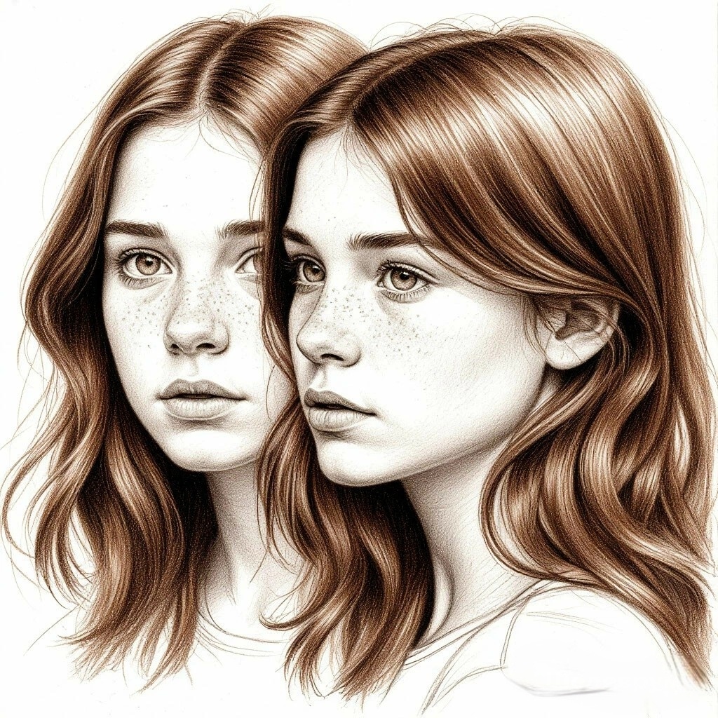 Нарциссизм — психологическое состояние, характеризующееся чрезмерной самовлюблённостью, завышенной самооценкой и стремлением получать внимание и восхищение окружающих. Термин берёт своё название от древнегреческого мифа о Нарциссе, юноше, влюбившемся в собственное отражение.