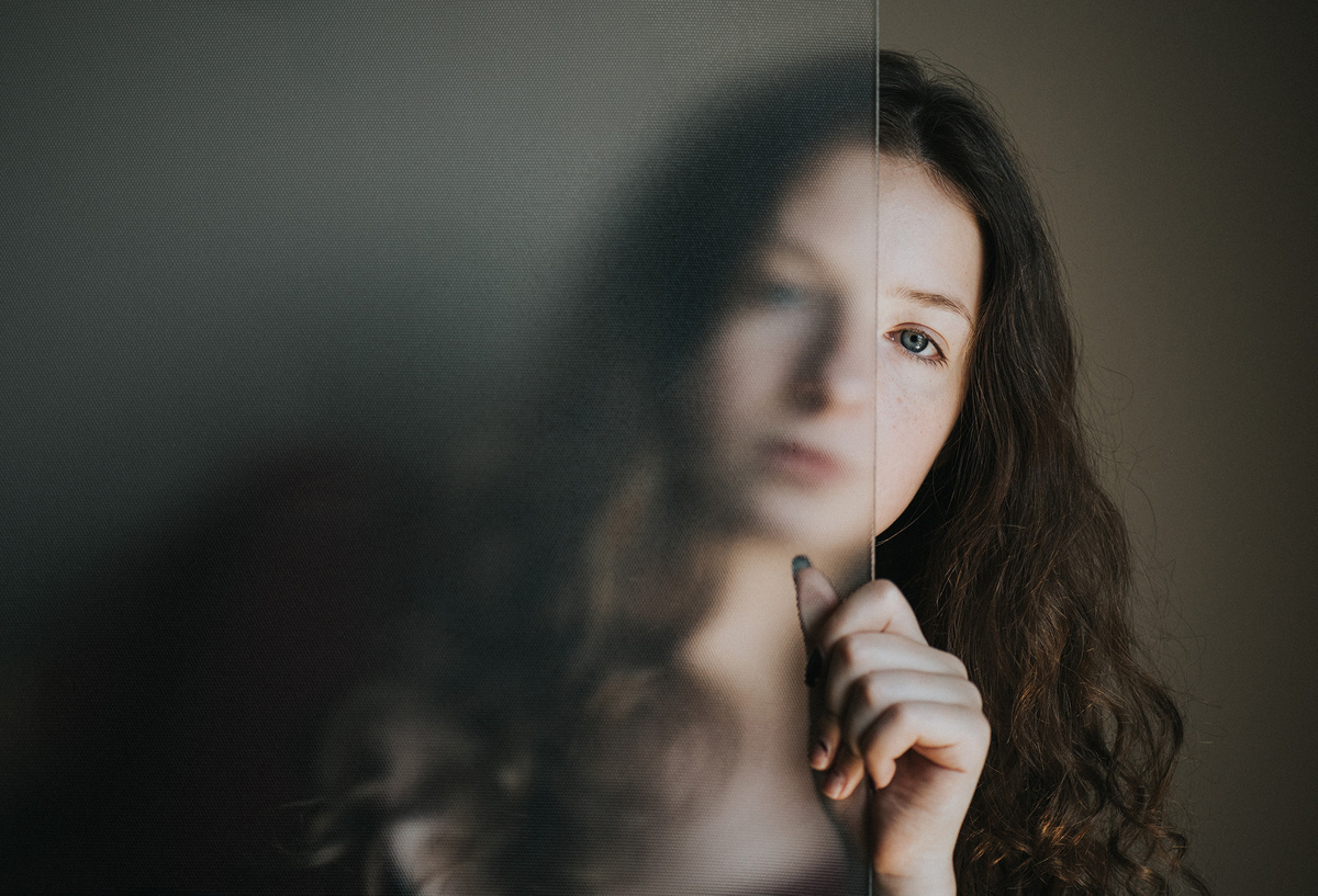 Вечно сомневаешься? Ты попала в ловушку мышления и вот почему