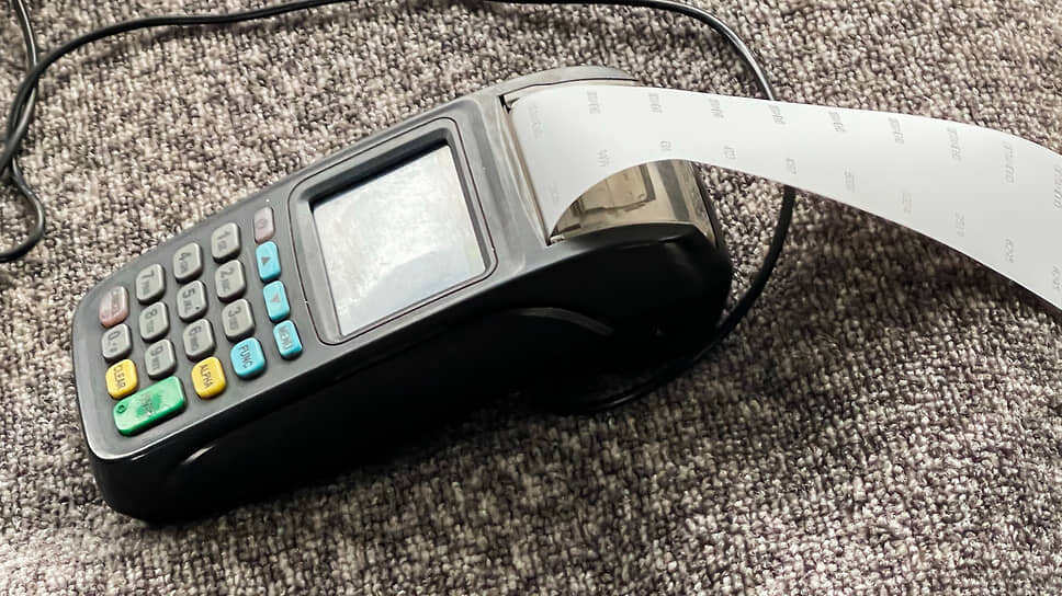 Фото: Игорь Елисеев / Коммерсантъ