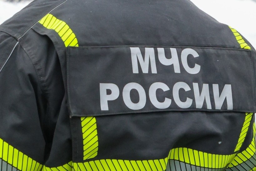    Сергей Петров/NEWS.ru