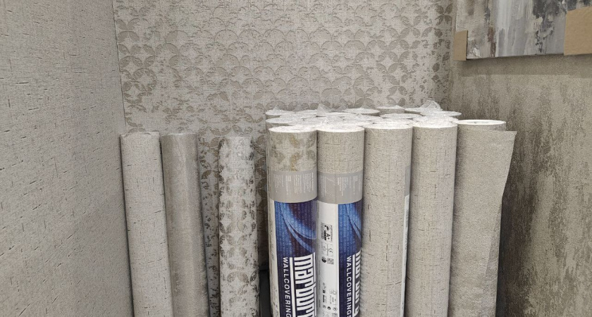    Фото: Первый городской канал Калининград