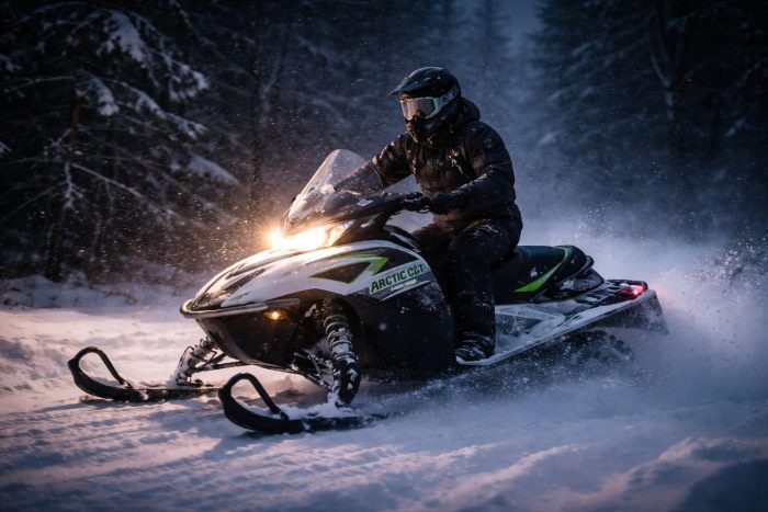 Изображение сгенерировано нейросетью.