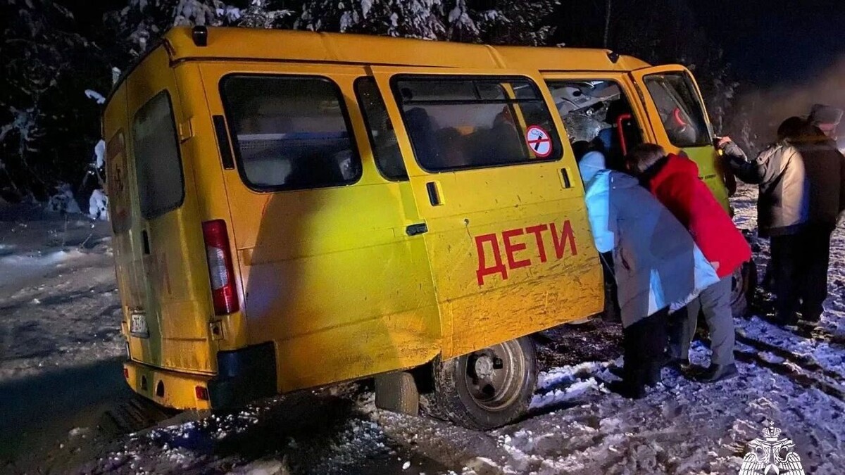     Источник: t.me/ГУ МЧС по Удмуртии