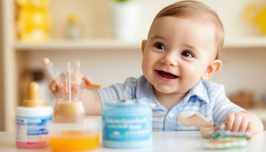    Источник фото: