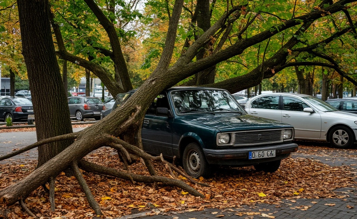     Фото заставочное. Сгенерировано ИИ