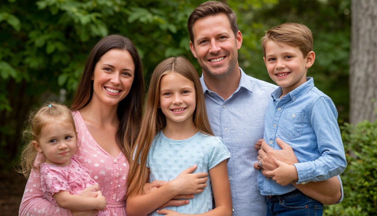    Фото: Коллаж RuNews24.ru