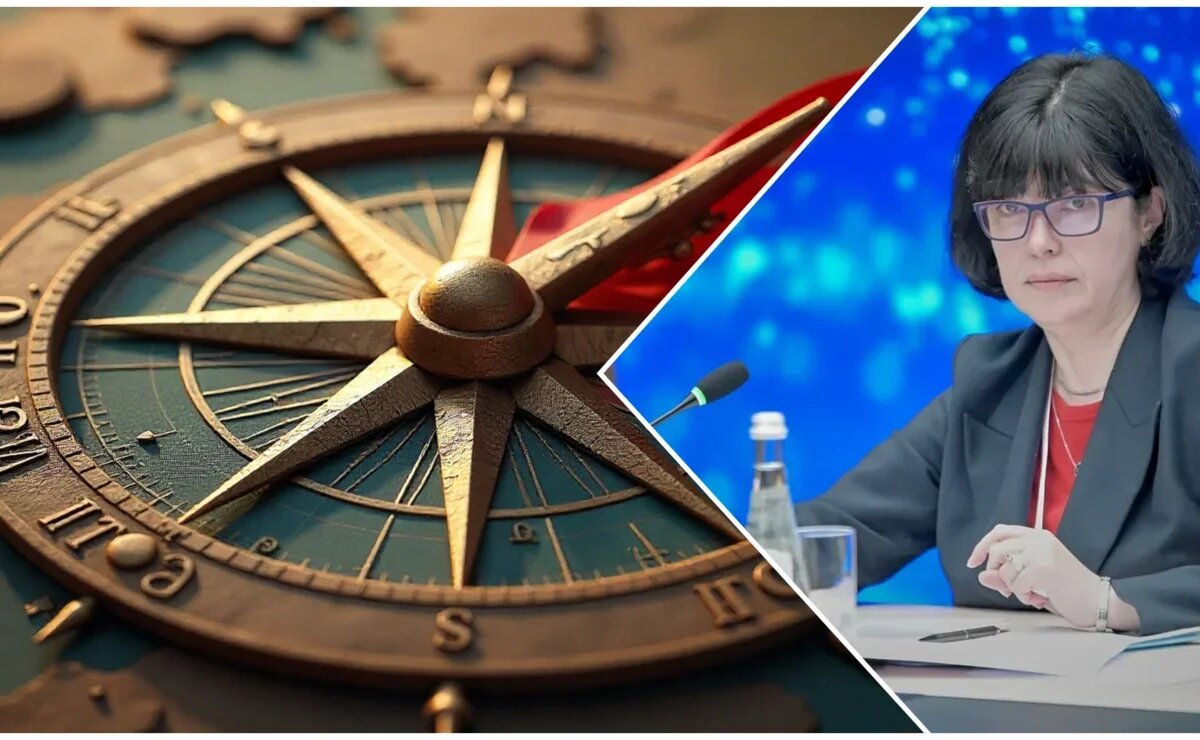    Рекорды и сюрпризы российского туризма: главные туристические итоги 2025 года