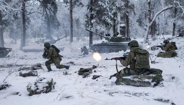 Обложка © GigaChat