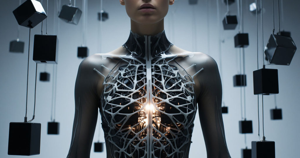 Почему ваш успех ранит нарцисса: механика зависти и тактика выживания