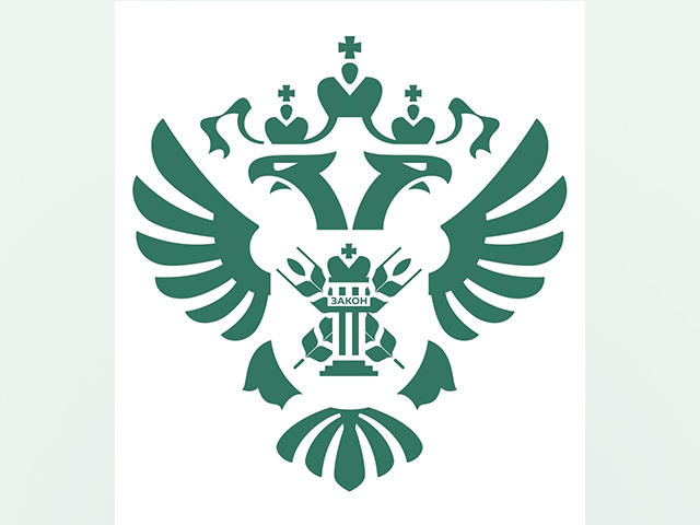 Тверской РСХН поясняет: что нового в законодательстве для с/х производителей