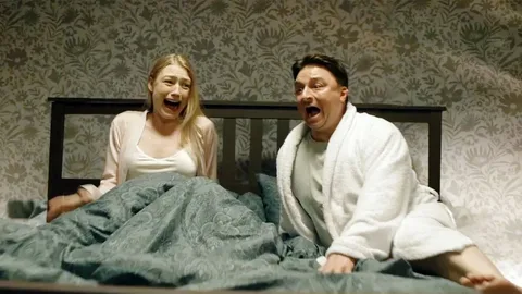 Кадр из фильма. Инет