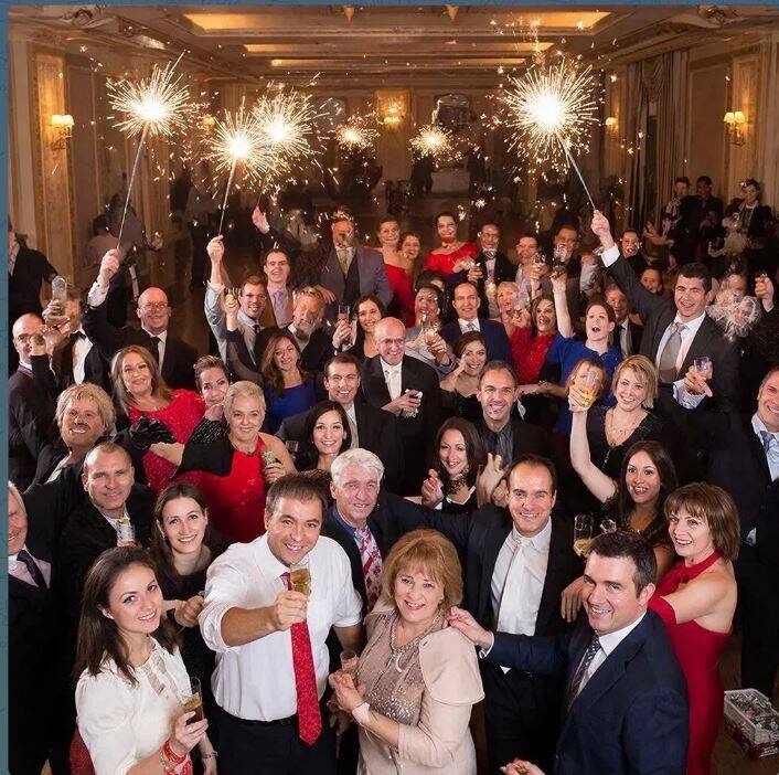    Источник фото: