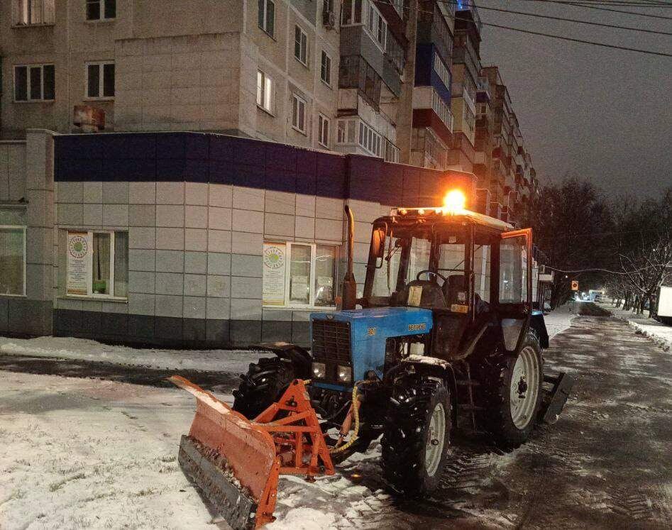    Фото со страницы Евгения Маслова
