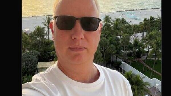    © telegram ukr_2025_ru