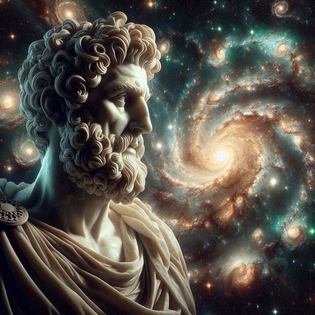 ИИ-реальность замещающая реальную реальность. Работа нейросети: TurboText Ai