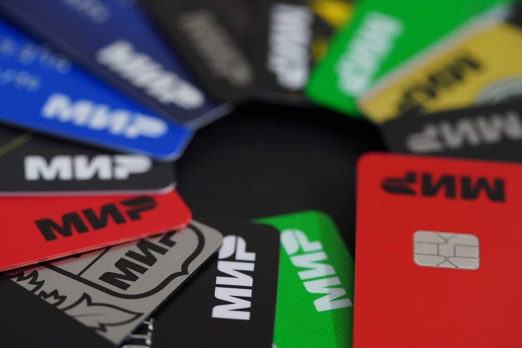 Фото: ИЗВЕСТИЯ/Эдуард Корниенко