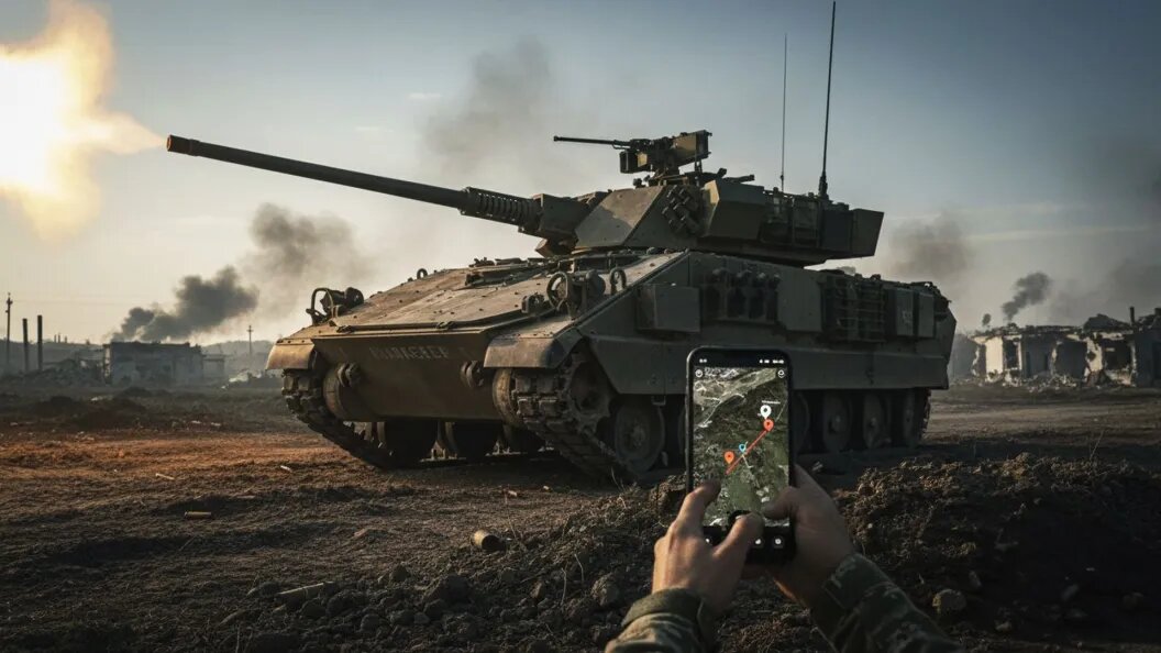    Коллаж Царьграда.