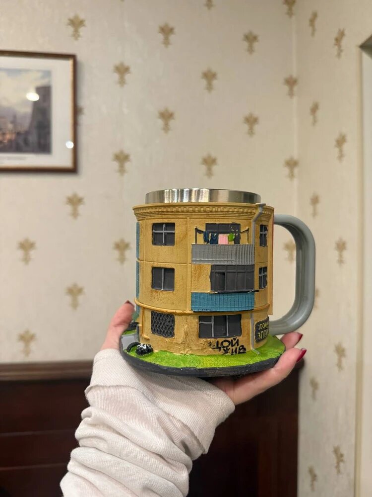 Уют и Порядок с Wildberries🔥Товары которые пригодятся от Прихожей до Кухни.