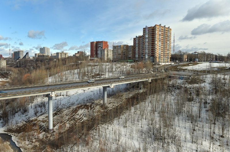    © Константин Долгановский