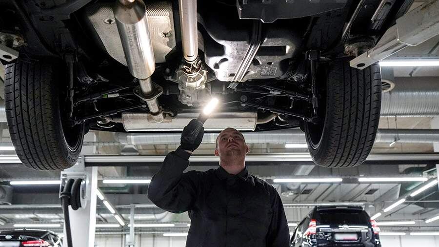    Фото: ИЗВЕСТИЯ/Эдуард Корниенко