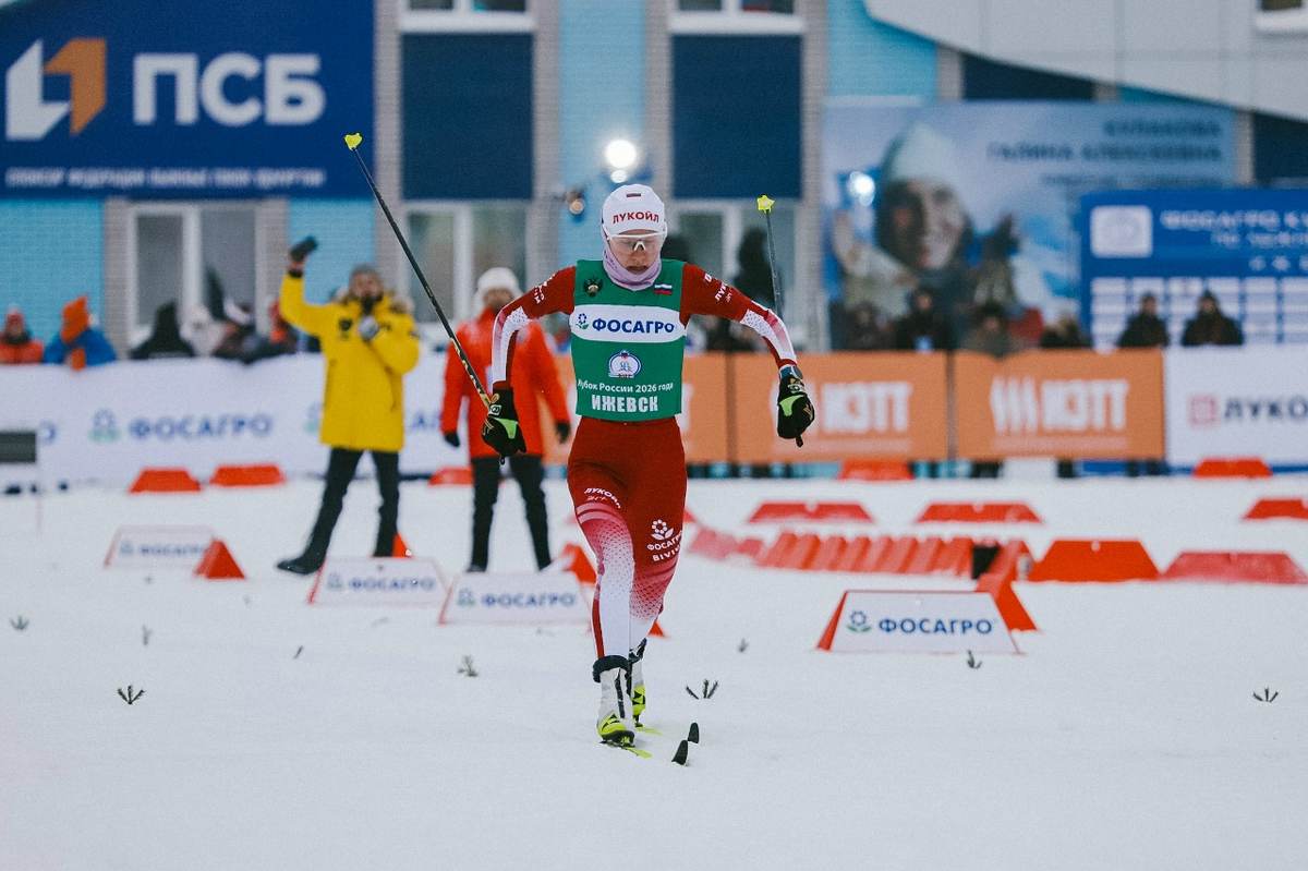 А.Пеклецова