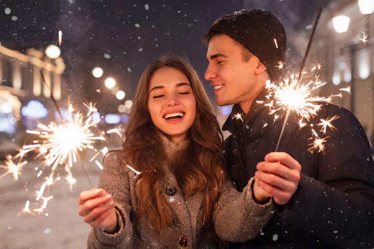 Фото: нейросеть