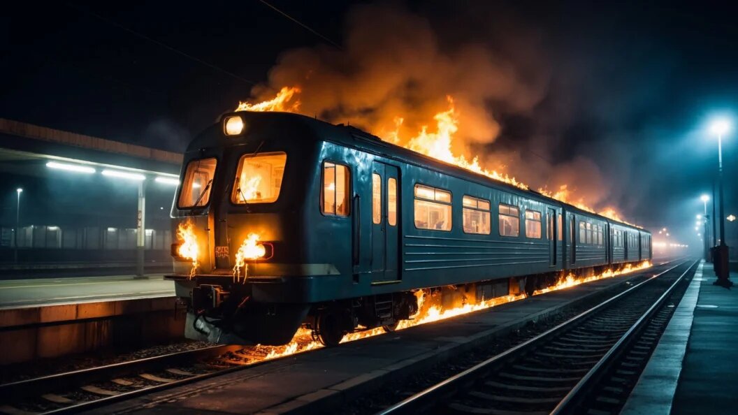    коллаж Царьграда