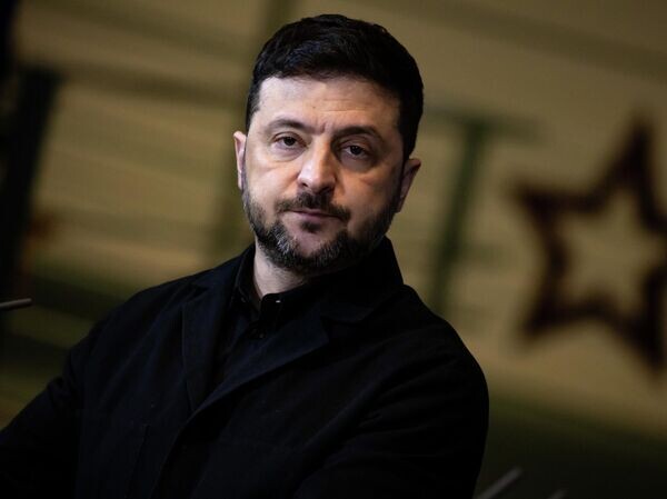    © Getty Images / Photo by Emmanuele Contini/NurPhoto via Getty Images