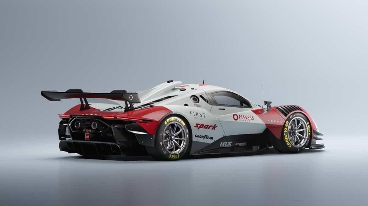 Фото: Roman Rusinoff / Специально для RCI News  📷
