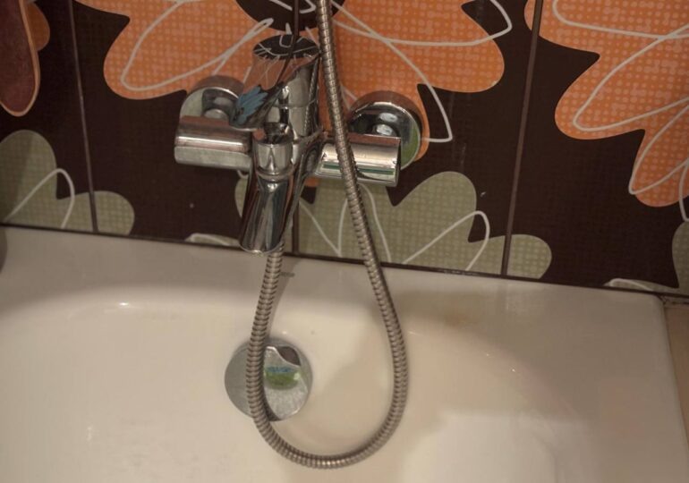 Фото: Самара-ГИС