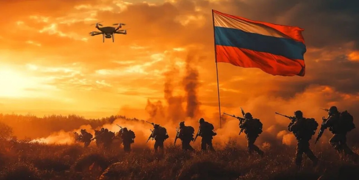 Коллаж Novorosinform