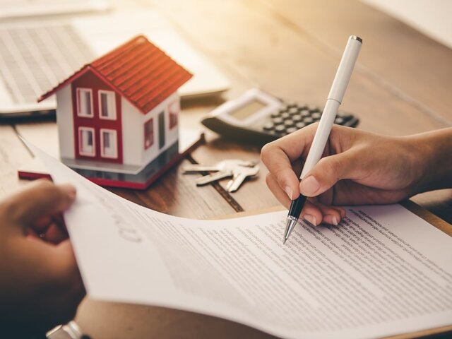    Фото: 123RF.com/photobyphotoboy